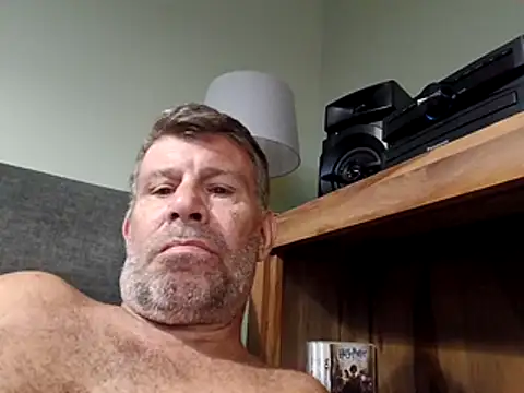 stud2512 Show in webcam