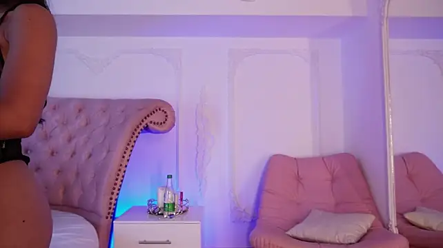LucianaBlanco_ 라이브 XXX 채팅