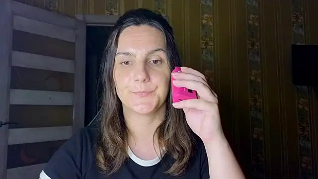 Онлайн чат XXX urmathteachr
