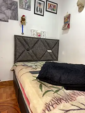 Kael_Nova – Naživo XXX chat