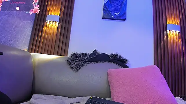 patrick_lovee1 Chat XXX live