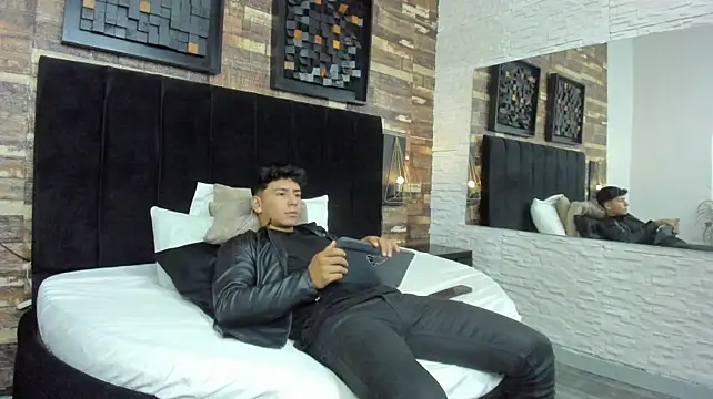dark_ay Live XXX Chat