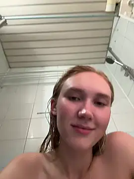 Živý XXX chat MariaTull
