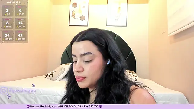 Eyes_Duque Live XXX Chat