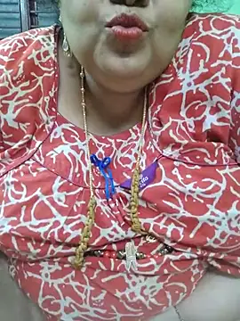 Živý XXX chat Tamil-mayasri