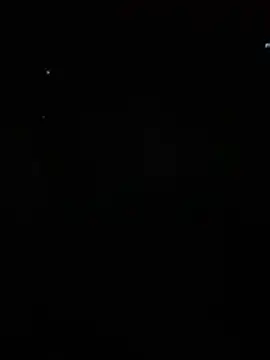 bigdick211292 élő XXX-chatje