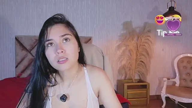 Sembang XXX Secara Langsung adaira31