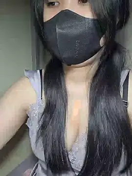 Athena20001 网络视讯表演