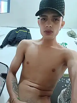 Sembang XXX Secara Langsung SportingFormosan