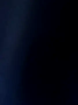 mrchocalato webkamerás műsora