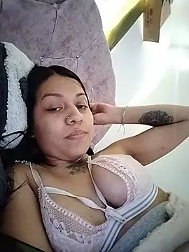 Tiphanydirty3 Obrolan Langsung XXX