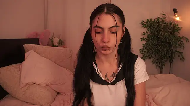 Chat XXX Live BlackkStorm