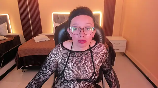 Victoria__blake_ Obrolan Langsung XXX