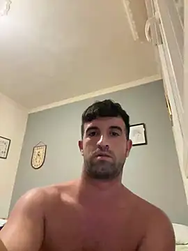 pollonlechero29 Шоу с уебкамера