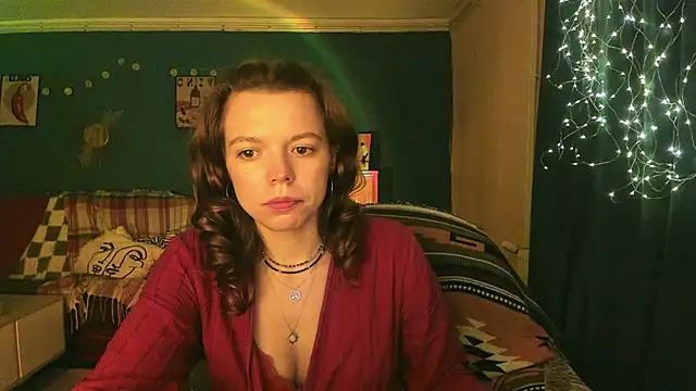 ClancyMorisseyn Live XXX chat