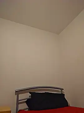 Вебкам-шоу mario890605