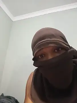 wahh45 라이브 XXX 채팅