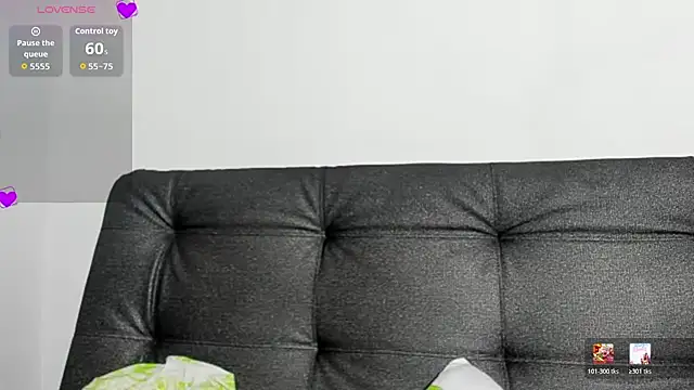 Cherrysweetyx's Live XXX Chat