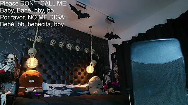 AlexHoe_ Live XXX Chat