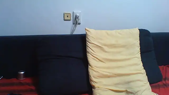KaelNox live XXX chat