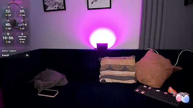 Chat XXX en directo de Afrodita_sweeet