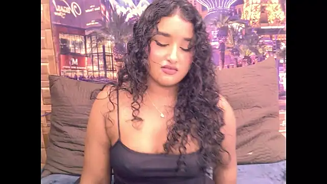 Chat XXX Live IndianAngel4u