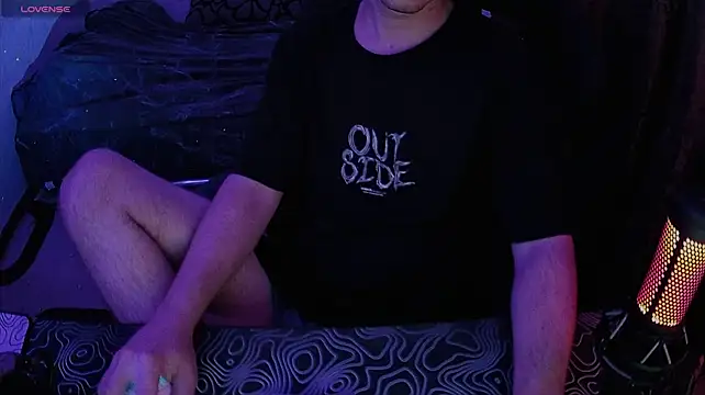 ZXCENSORED- Live XXX-Chat