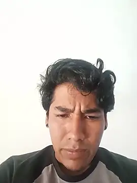 Jesuscastro211019 ওয়েবক্যাম শো