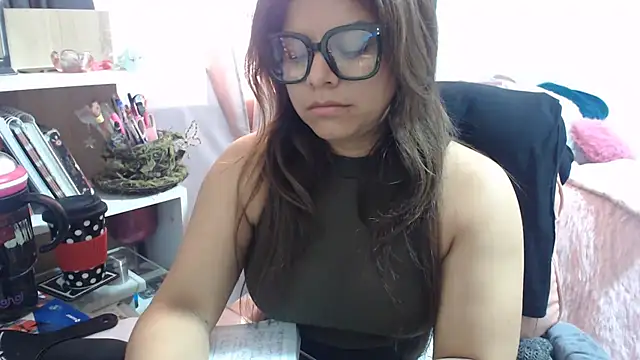 KatteAngelLat Live XXX-Chat