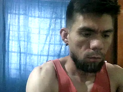 Chat XXX en directo de thomas2wood