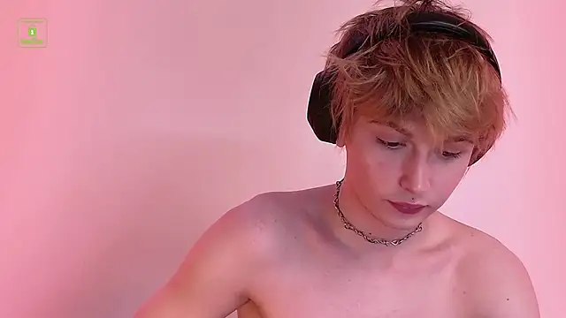 Chatroom XXX en direct de Your_avatar