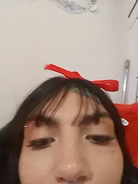 Melliks Chat XXX live