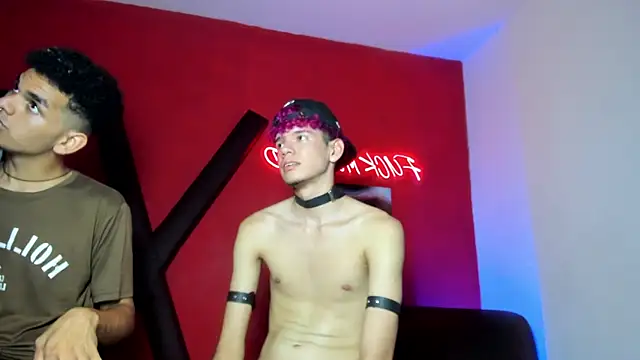 LOVE_KING1 Live XXX Chat