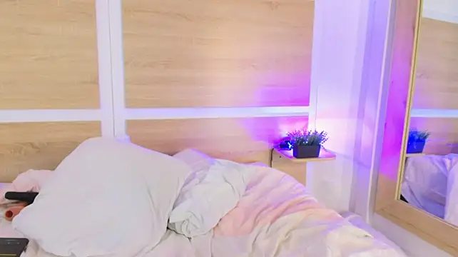 Živý XXX chat Your_big_ebony_goddness