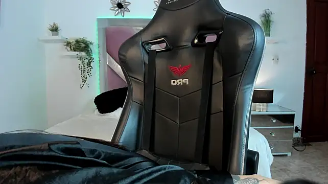 Živý XXX chat Melisa_Soto