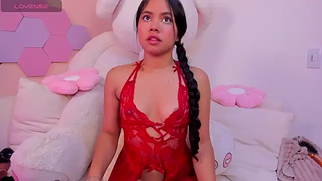 april_grey11 Live XXX Chat
