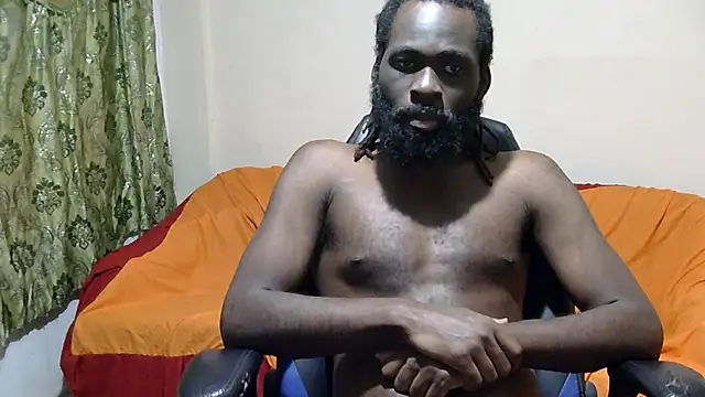 Chat XXX Live Darkkras