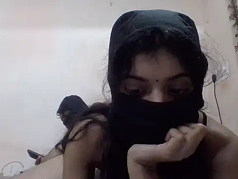 kiarakian's Live XXX Chat