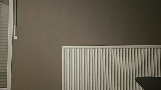 drm4ple3 Шоу с уебкамера