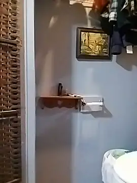 bimexpoexist Pertunjukan Webcam