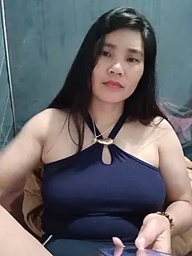 Diamond_Lady1 – Naživo XXX chat