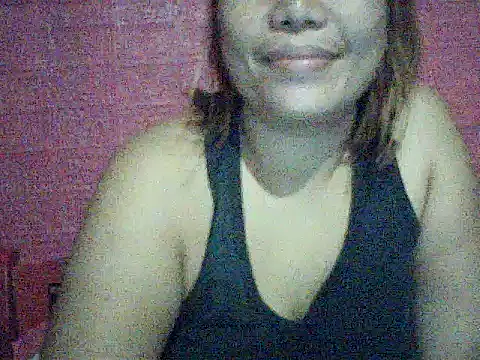 sweet_buncandy's Live XXX Chat