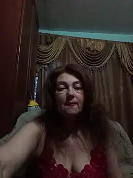 Chat XXX en directo de Russian_Lara