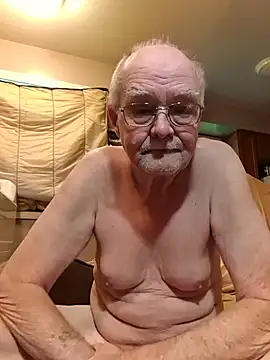 Joeyw57's Live XXX Chat