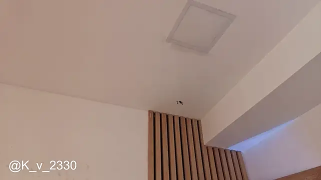 Chat XXX Live sofiesoft