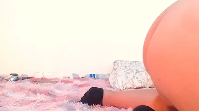annyevans_1 Live XXX-Chat