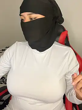 Chat XXX en directo de rhizanthella_