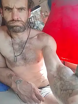 yourpersonalpeer1 Live XXX-Chat