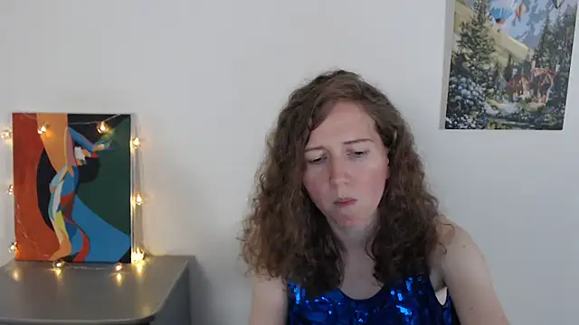 Sexy_MargoX_'s Live XXX Chat