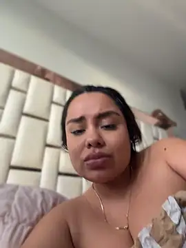 valeria2019hot Webcam show